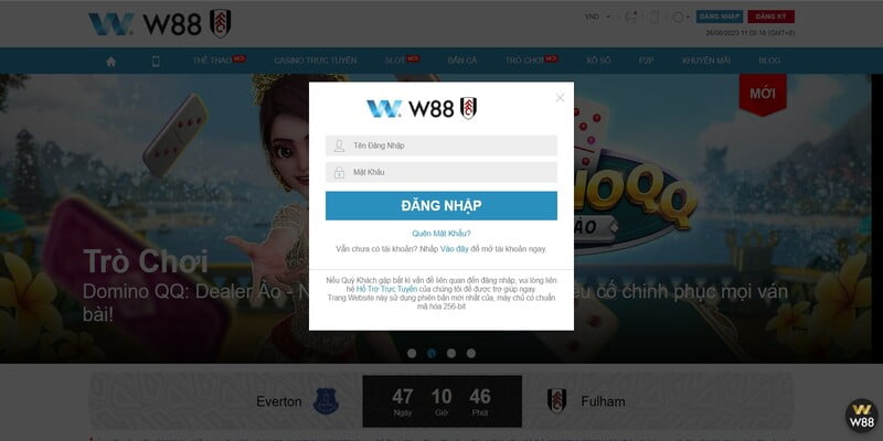 Tôi có thể rút tiền thông qua bạn bè tại 6Sports được không? - 6Sports