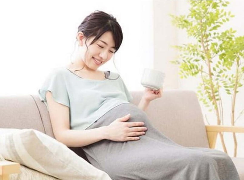 Tóm tắt hoạt động quảng bá W88 - W88