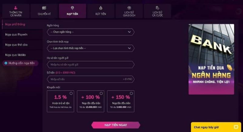Thông tin về trang web trò chơi chọi gà Benbet - Benbet