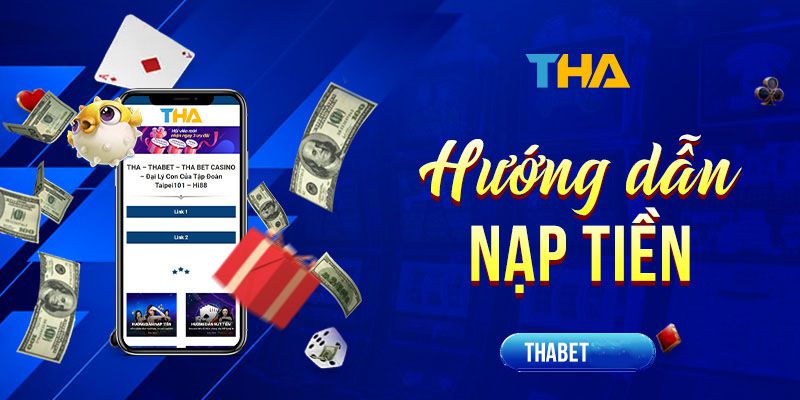 Tôi cần làm gì để đăng ký tài khoản và nạp tiền vào một trang web chơi game cấp Pho88? - Pho88