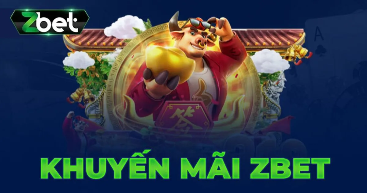 Giới thiệu Công ty trò chơi S666 - S666