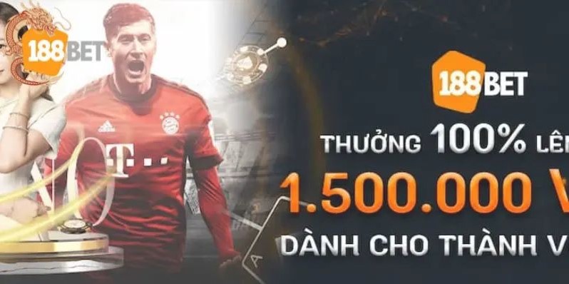 Liệu việc đặt cược vào các trận bóng đá trên một trang web cá cược trực tuyến được xếp hạng Vnq8 có phải là một quyết định khôn ngoan? - Vnq8