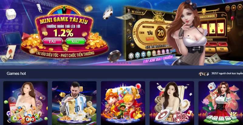 Gửi tiền vào ngân hàng được xếp hạng 8Day rất tiện lợi - 8Day