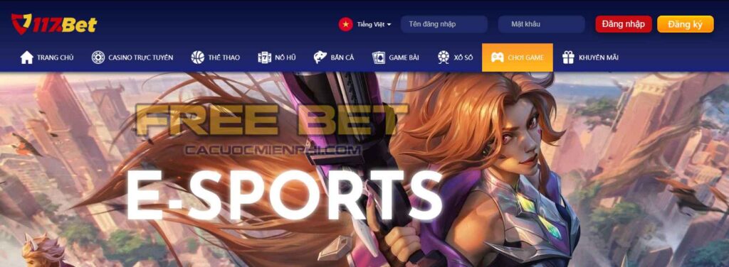 Câu lạc bộ V9bet sẽ dạy bạn cách thống trị trò chơi bài Thiên Luân (bài tây Việt Nam) - V9bet