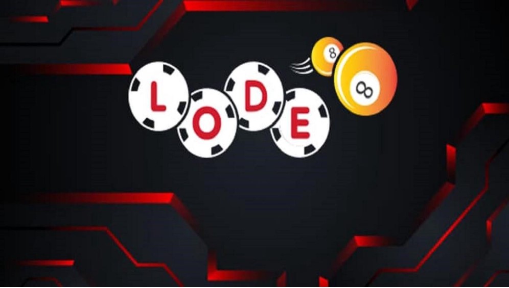 88Go là một trong những công ty game nổi tiếng nhất trên thị trường - 88Go