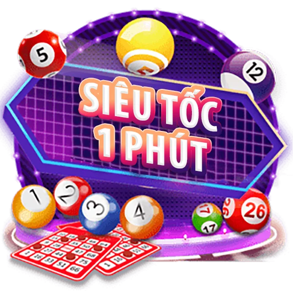 Thông tin về trang web trò chơi cấp độ Vn88 dành cho người chơi mới bắt đầu - Vn88