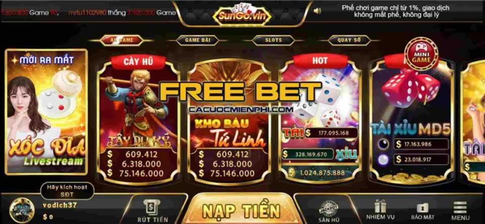 Ưu điểm của Hi88 APK - Hi88