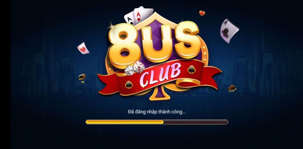 Nhận mã quà tặng không giới hạn bằng cách chơi các game cấp độ 95Vn - 95Vn