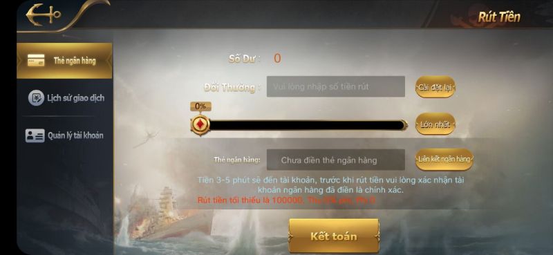 Giao diện Bongdalu tiên tiến thu hút sự tham gia của người chơi - Bongdalu