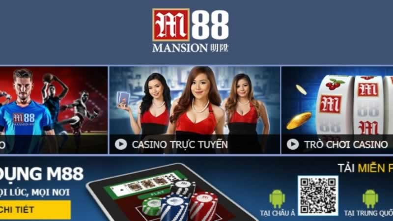 78Win giải mã giấc mơ về đám cưới - 78Win