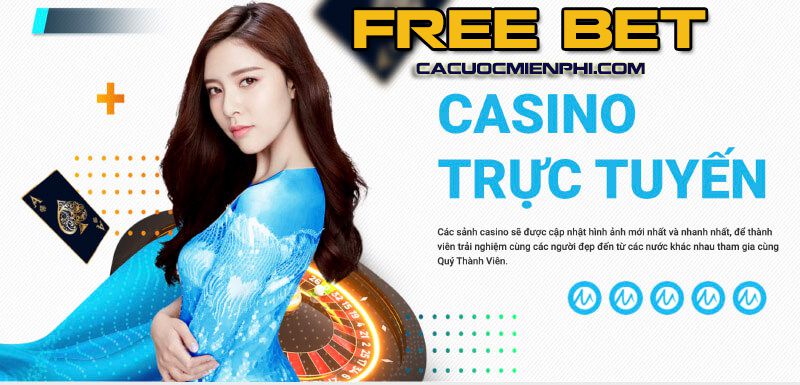 7M có rất nhiều hoạt động quảng bá - 7M