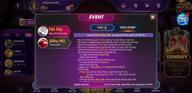 Phương thức đăng nhập Net88 rất tiện lợi - Net88