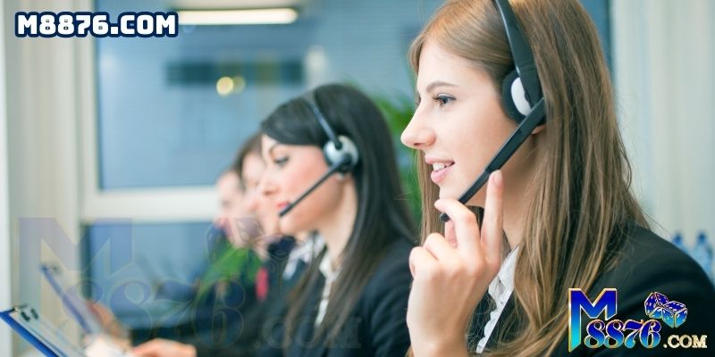 Giải đáp một số câu hỏi thường gặp về cá cược được xếp hạng J88 - J88