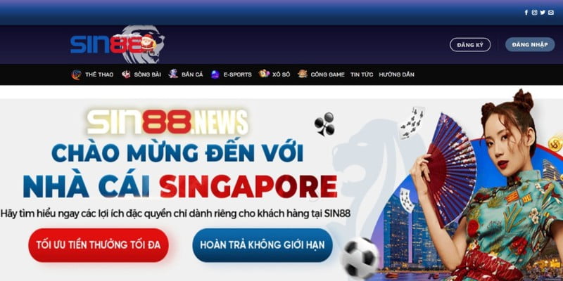Hướng dẫn cách dễ dàng kiếm tiền trong các trò chơi trực tuyến cấp độ 95Vn - 95Vn