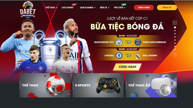 Phương thức gửi và rút tiền 9Fun và dịch vụ khách hàng - 9Fun