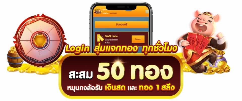 Phương thức giao dịch rút tiền Jj88 - Jj88