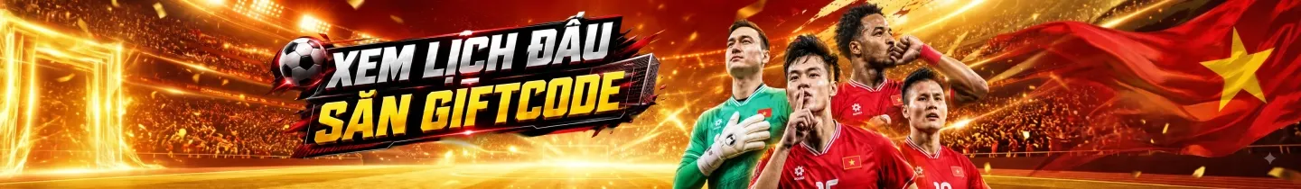 Tại sao tài khoản cá cược Oxbet King của tôi đột nhiên bị khóa? - Oxbet
