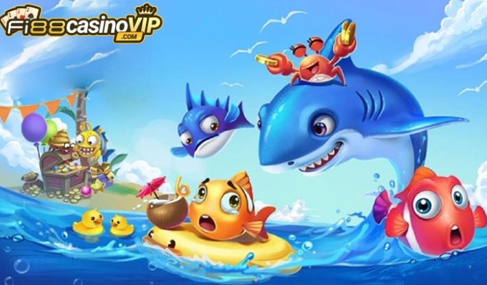 Tại sao nên chọn cá cược đá gà tại Công ty Gowin Gaming? - Gowin