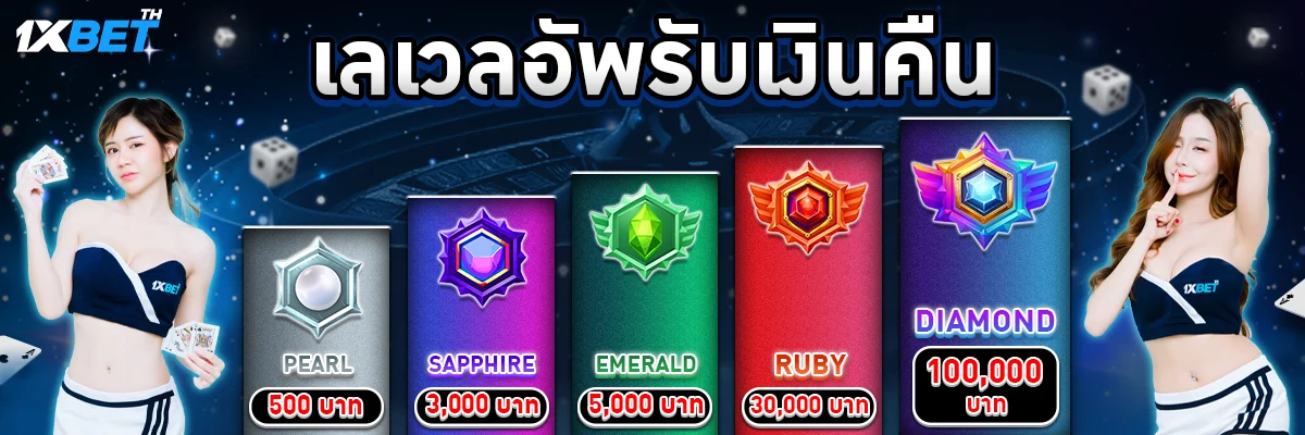 Bên cạnh Fb68, hãy cùng xem xét một số lựa chọn cá cược hấp dẫn khác - Fb68
