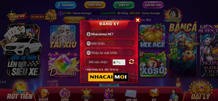 Fb88 là một địa chỉ uy tín và đáng tin cậy - Fb88