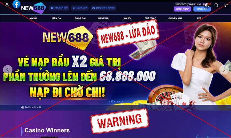 Đánh giá của khách hàng về các công viên giải trí hạng Kubet77 - Kubet77