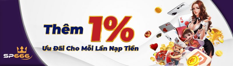 388Bet đã chuẩn bị nhiều hoạt động khuyến mãi hấp dẫn dành cho bạn! - 388Bet