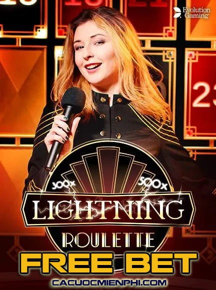 Nhận ngay các ưu đãi khuyến mãi mới nhất từ 130Casino! - 130Casino