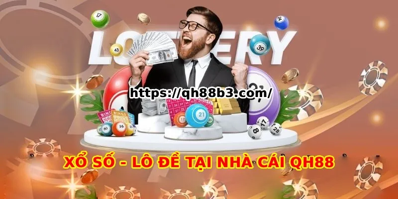Đăng nhập vào 789Win trên máy tính của bạn - 789Win