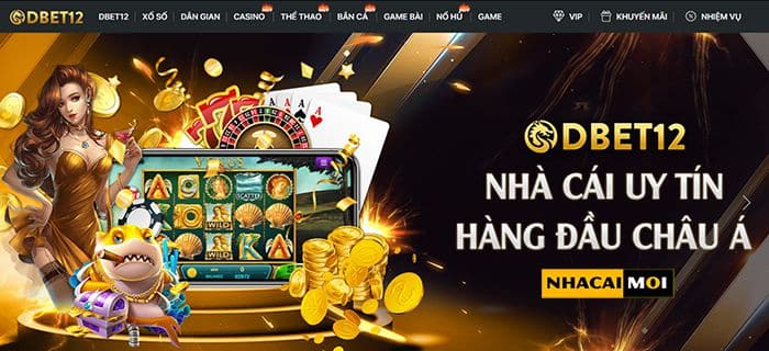 Giới thiệu ngắn gọn về công ty game Qqvn lâu đời - Qqvn