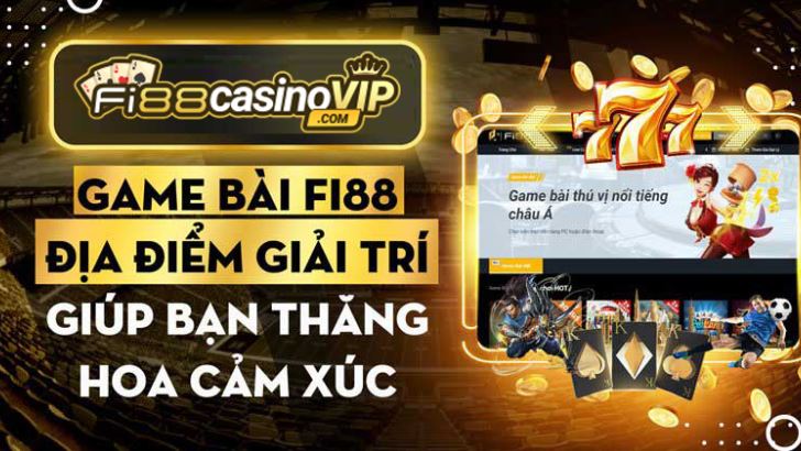 Thông tin liên quan đến các hệ thống trò chơi trực tuyến cấp Go99 - Go99
