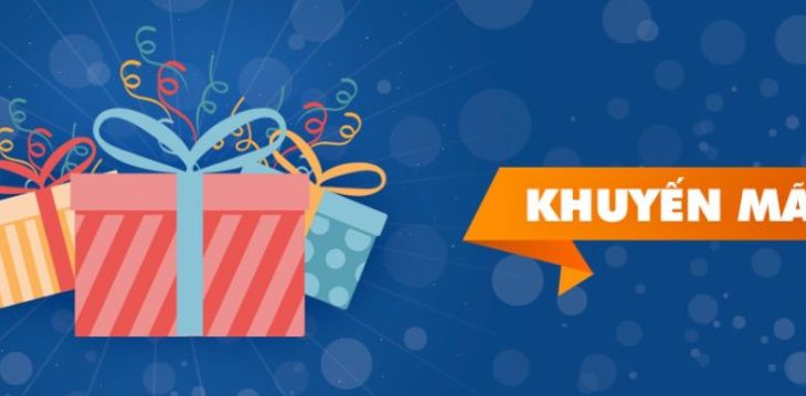 Chương trình liên minh nhắm mục tiêu vào các game thủ cấp Ax88 - Ax88