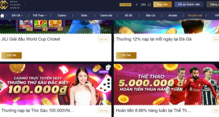 Công ty phát triển game cấp Sv66 - Sv66