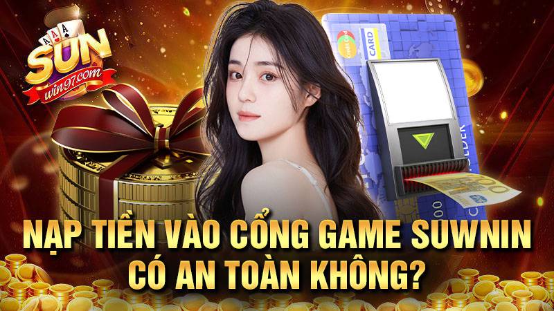 Net88, trang web trò chơi câu cá này, cung cấp nhiều chương trình khuyến mãi hấp dẫn - Net88