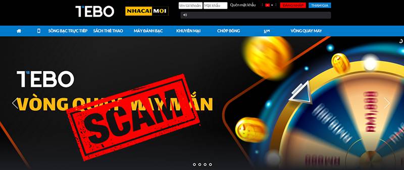 Kế hoạch quảng bá thông tin Kubet - Kubet