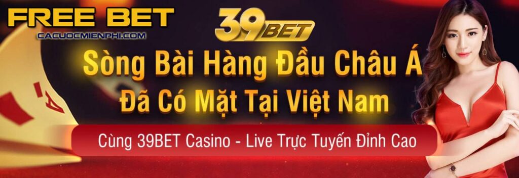 Hồ sơ công ty UC Vt999 Games - Vt999