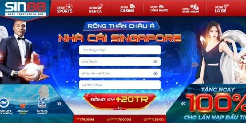 Ưu đãi siêu tiết kiệm hạng Vn138! - Vn138