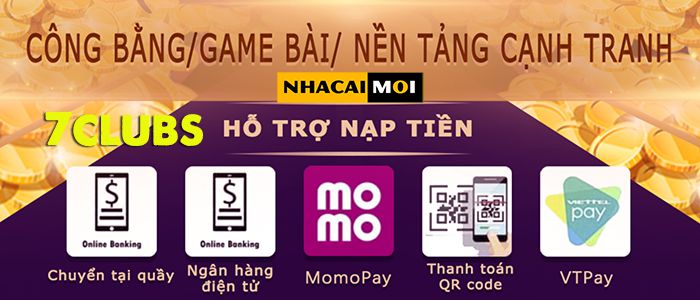 Công ty phát triển game cấp Nbet - Nbet