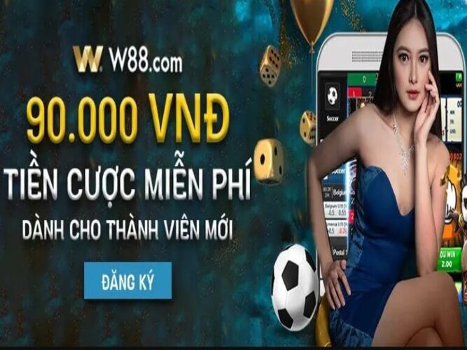 Các trò chơi K8cc được chọn lọc - K8cc