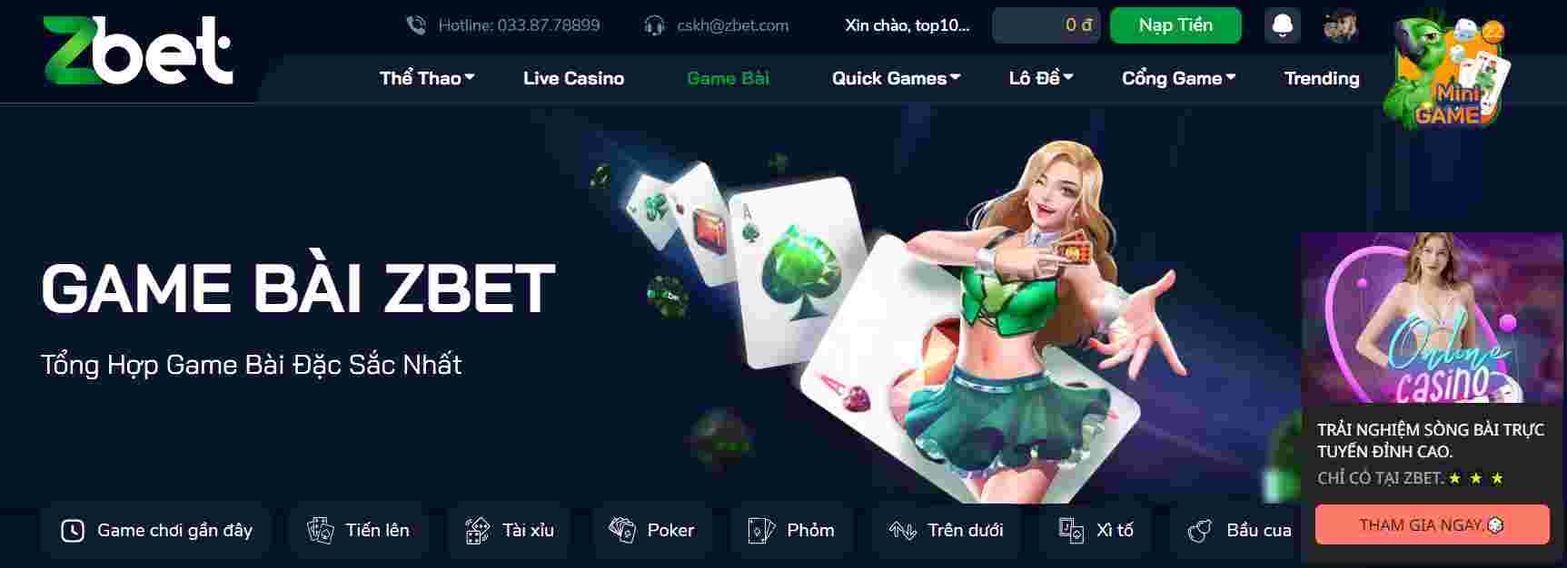 Chương trình khuyến mãi 88Bet đã nhận được 88000 đánh giá - 88Bet