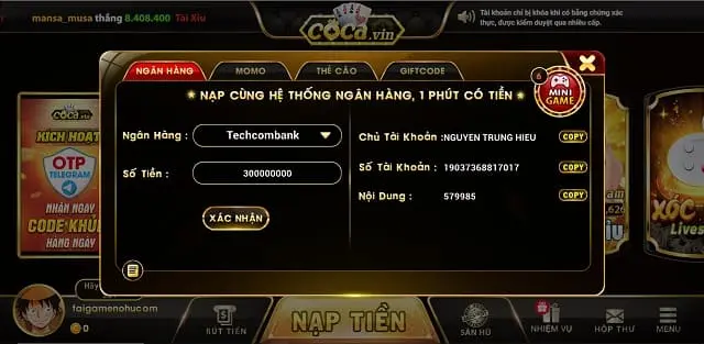 Sự kiện cấp độ Kimsa88: Những khái niệm mang tính cách mạng đang thay đổi ngành game trực tuyến - Kimsa88