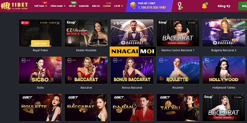 Giới thiệu công viên giải trí đạt chuẩn Kc88 - Kc88
