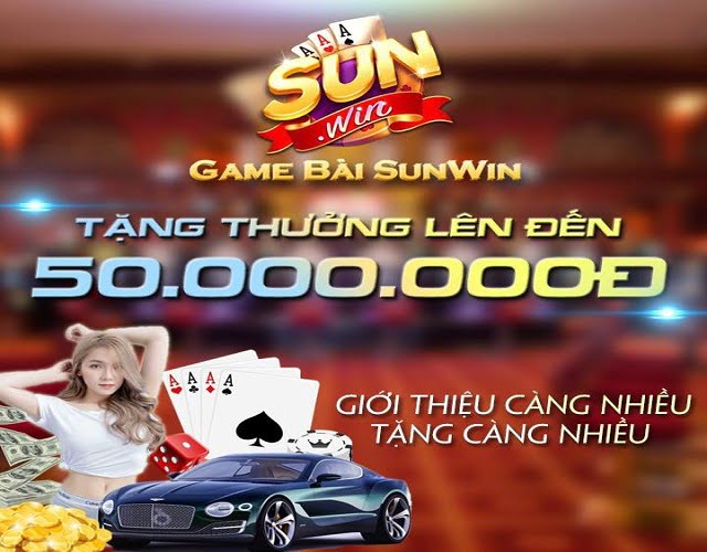 V99 trao giải thưởng "Ưu đãi và Khuyến mãi tốt nhất" cho game thủ Việt Nam - V99