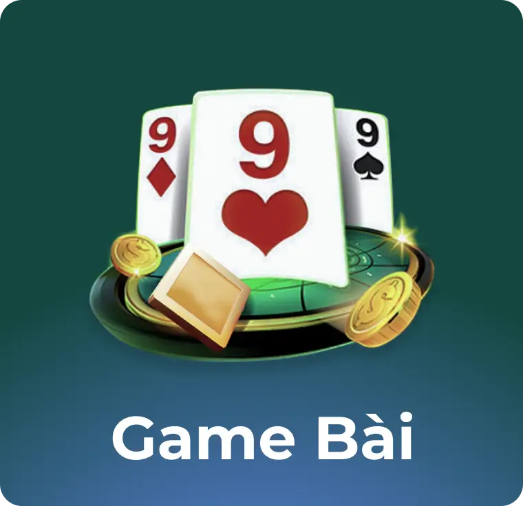Hệ thống an ninh hiện đại đạt chuẩn Bet98 - Bet98