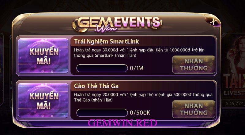 Tổng quan về các trang web game hàng đầu cấp độ Suncity - Suncity