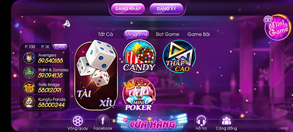 Đánh giá an toàn 77Win - 77Win