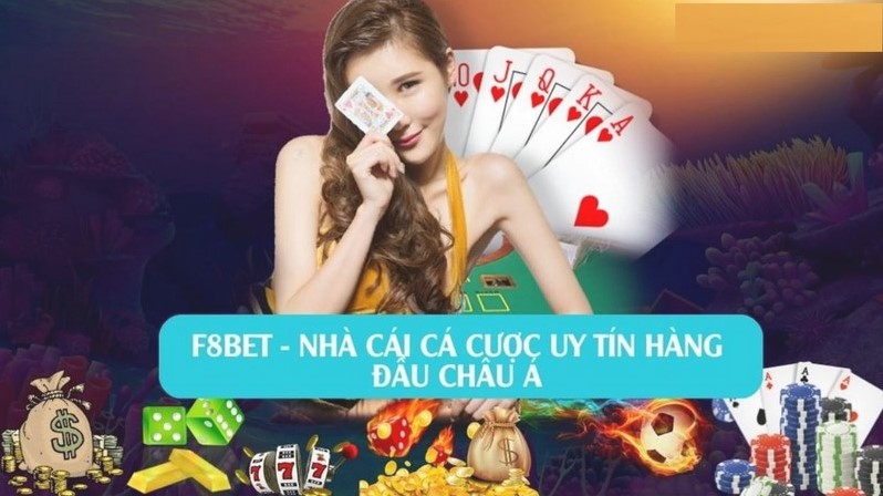 Dịch vụ Bk8866 thời gian thực Bk8866 - Bk8866