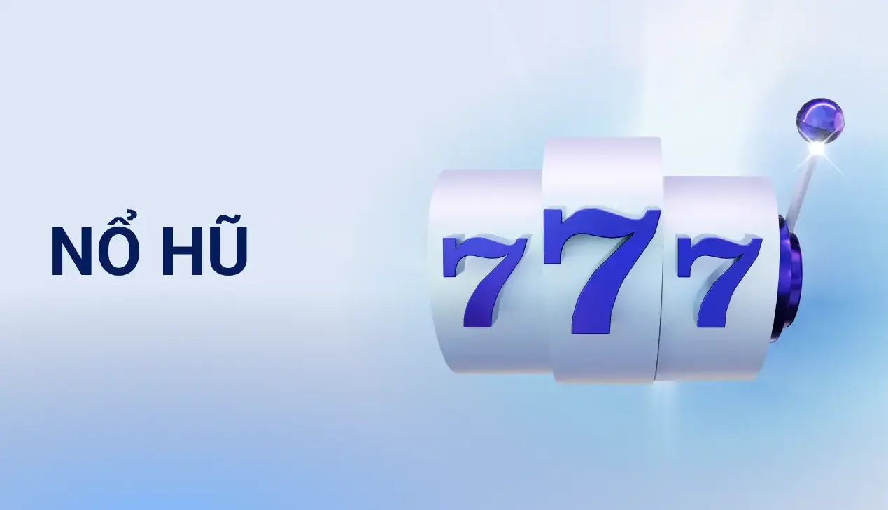 Tổng quan về các thiên đường giải trí hạng Gi88 - Gi88