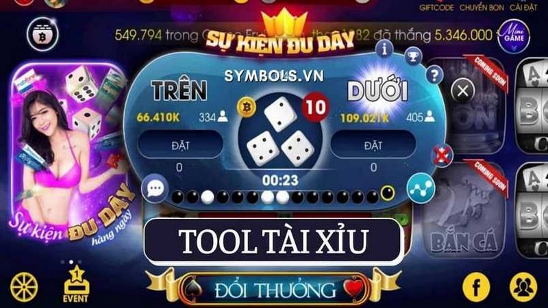 Ví True Wallet Re88 đảm bảo an toàn - Re88