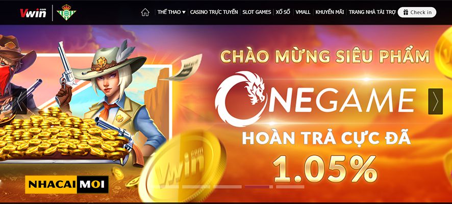 Bwin có lợi thế đáng kể so với các đối thủ cạnh tranh - Bwin