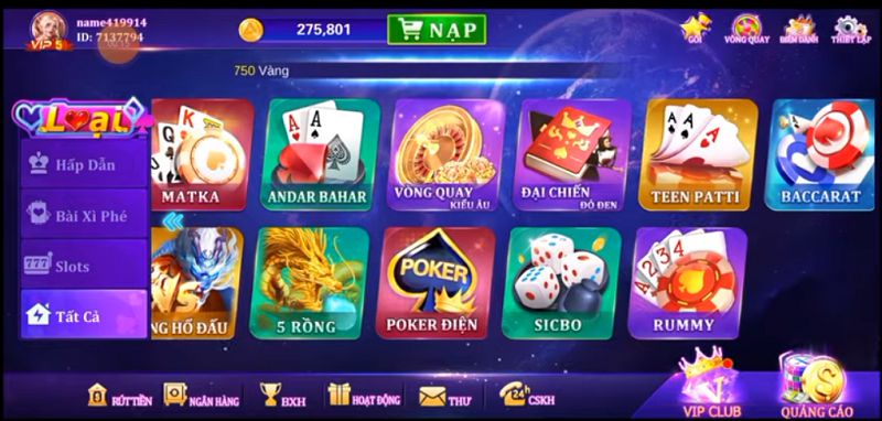 Đền Kho báu D9bet: Địa điểm yêu thích mới dành cho những người đam mê máy đánh bạc trực tuyến - D9bet